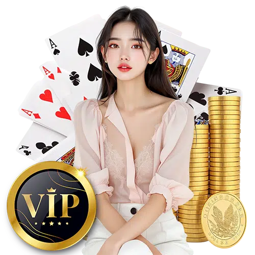 sexygame992 ทางเข้า