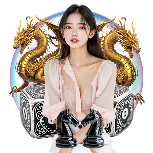 u88pro สมัครสมาชิก