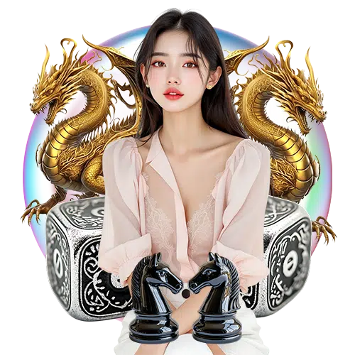 u88pro สมัครสมาชิก