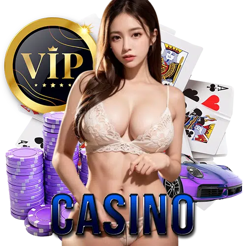 u88pro สล็อต