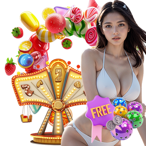 wip89 โปรโมชั่น